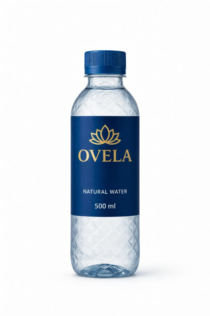 500 ml