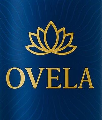 Ovela Logo